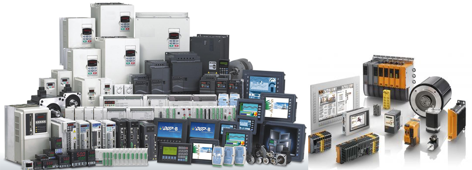 image/catalog/watel logo/orjog-723.png